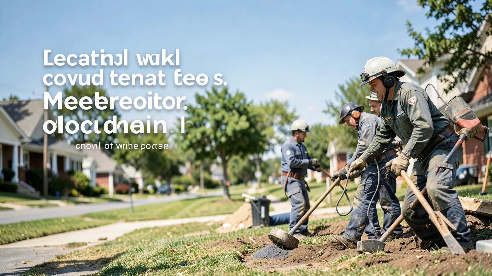 Mold Remediation in Mountain View, OK near me